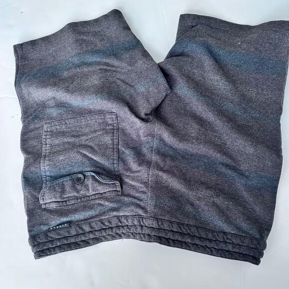 Vissla sofa surfer shorts - Picture 5 of 6